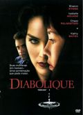 Diabolique [Legendado]