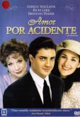 Amor Por Acidente (1996) [Legendado]
