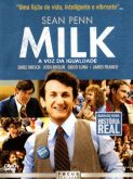 Milk - A Voz da Igualdade