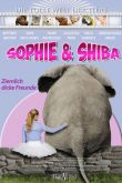 Sophie & Sheba
