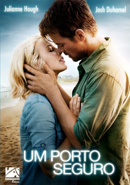 Um Porto Seguro (2013)