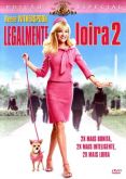Legalmente Loira 2