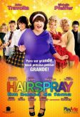 Hairspray - Em Busca da Fama