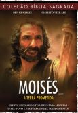 Moisés (1995)