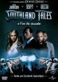 Southland Tales - O Fim Do Mundo