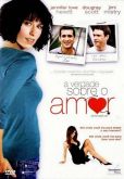A Verdade sobre o Amor