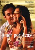 Amor Por Acaso