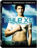 Kyle XY - 1ª Temporada (Completa)