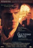 O Talentoso Ripley