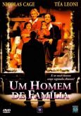 Um Homem de Família (2000)