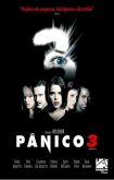 Pânico 3