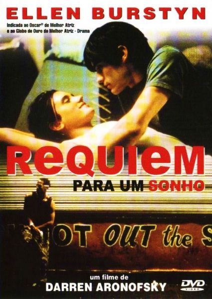 Réquiem Para Um Sonho