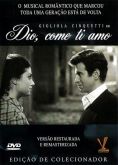 Dio, Come Ti Amo! (Legendado)