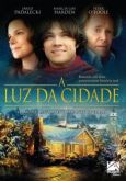 A Luz da Cidade