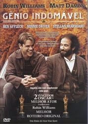 Gênio Indomável (1997)