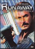 Runaway - Fora de Controle [Legendado]